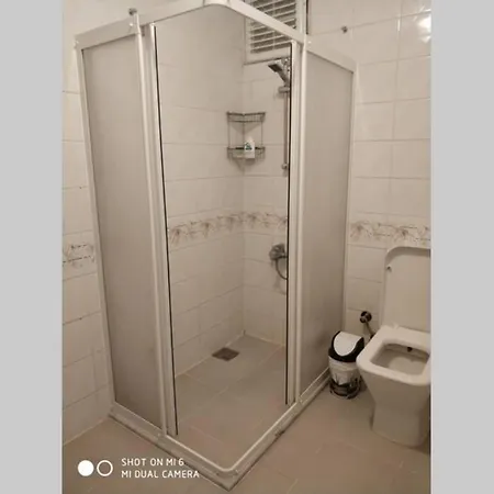 Large By Calis Beachfront Fethiye